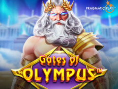 Para kazandıran oyun oyunlar. Free bet casino offers.48